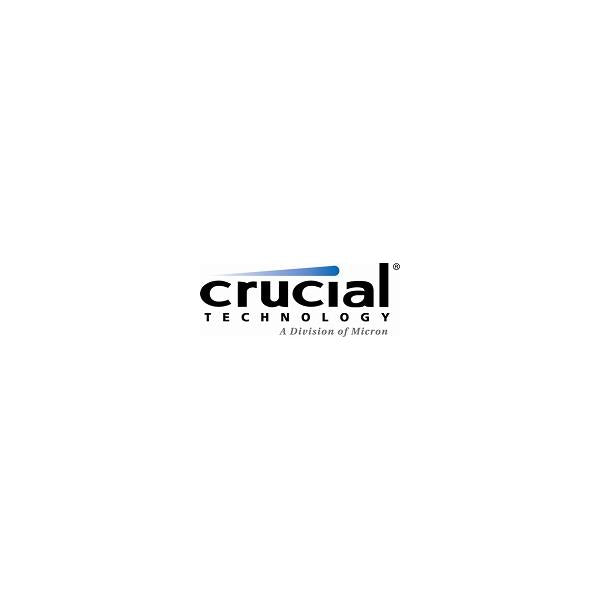 Crucial E100 1 TB M.2 PCI Express 4.0 NVMe (Crucial E100 1 TB M.2 PCI Express 4.0 NVMe)
