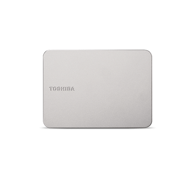 Toshiba Canvio Flex - disco rigido - 2 TB - esterno (portatile)