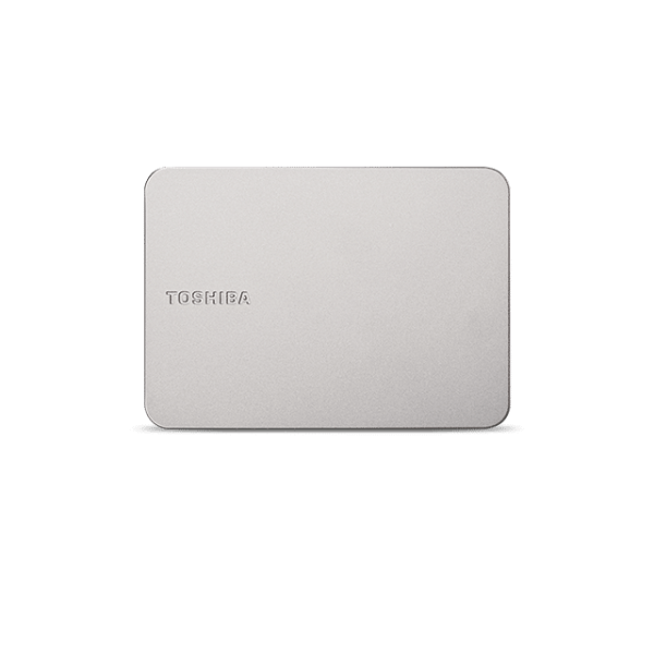 Toshiba Canvio Flex - disco rigido - 2 TB - esterno (portatile)