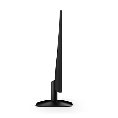 Aoc Monitor 24" Ips Full Hd 100hz 1ms Vga/hdmi 24b35hm2