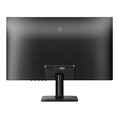 MON 23.8VA VGA HDMI 1MS 120HZ PHILIPS 24E2N1100LB/00