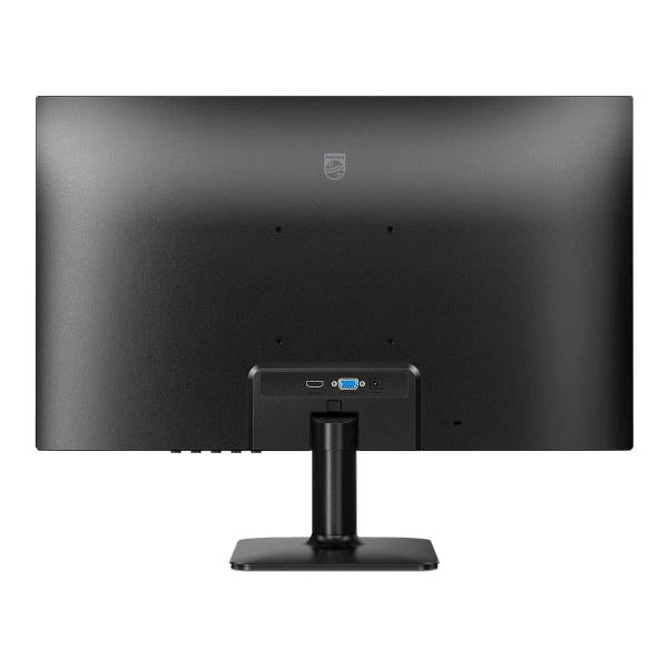 MON 23.8VA VGA HDMI 1MS 120HZ PHILIPS 24E2N1100LB/00