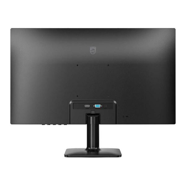 PHILIPS MONITOR 23,8 LED VA 16:9 FHD 1MS 300 CDM, VGA/HDMI