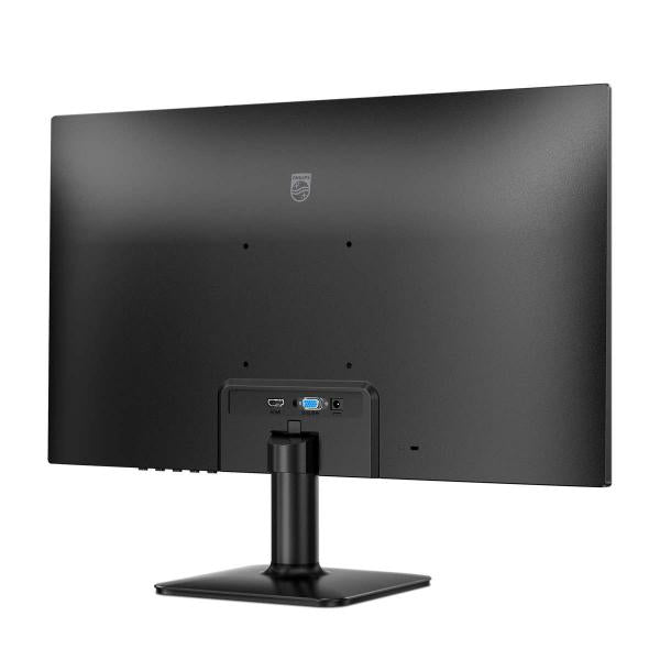 PHILIPS MONITOR 23,8 LED VA 16:9 FHD 1MS 300 CDM, VGA/HDMI