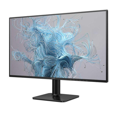PHILIPS MONITOR 23,8 LED VA 16:9 FHD 1MS 300 CDM, VGA/HDMI