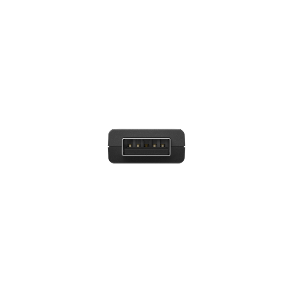 Usb-Be92 Nano Wlan 2882 Mbit/S