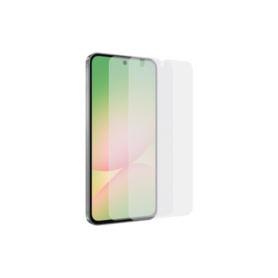 A56 Screen Protector