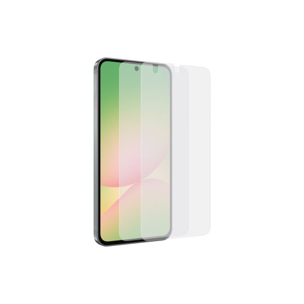 A56 Screen Protector