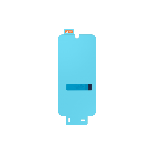 A56 Screen Protector