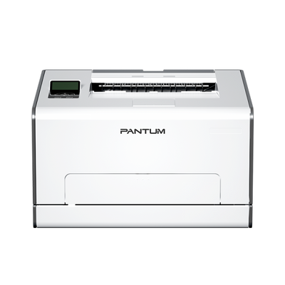 PANTUM STAMP. LASER A4 COLORE, CP2100DW, DUPLEX, 20 PPM, LAN,WIFI