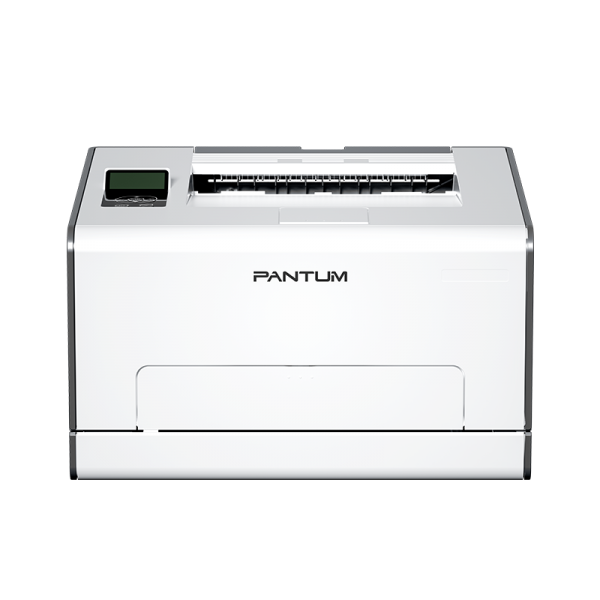 PANTUM STAMP. LASER A4 COLORE, CP2100DW, DUPLEX, 20 PPM, LAN,WIFI