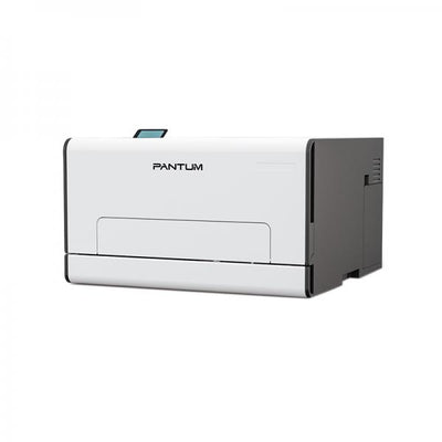 PANTUM STAMP. LASER A4 COLORE, CP2100DW, DUPLEX, 20 PPM, LAN,WIFI