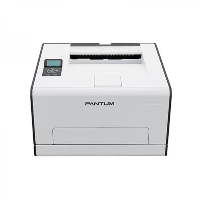 PANTUM STAMP. LASER A4 COLORE, CP2100DW, DUPLEX, 20 PPM, LAN,WIFI