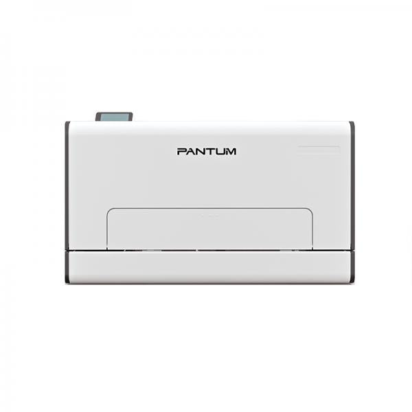 PANTUM STAMP. LASER A4 COLORE, CP2100DW, DUPLEX, 20 PPM, LAN,WIFI