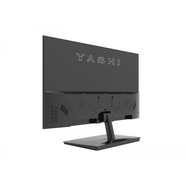 MONITOR YASHI 23.8&