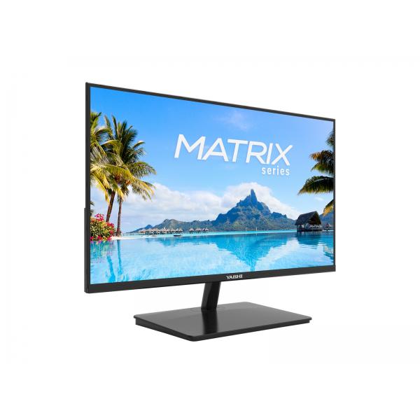 MONITOR YASHI 23.8&