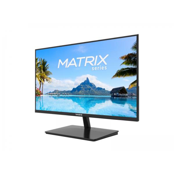 MONITOR YASHI 23.8&