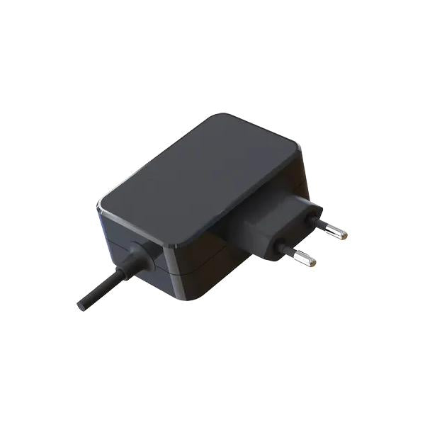 Alimentatore Universale TECNOACCESSORI per Notebook TC-UNIV-C-90W