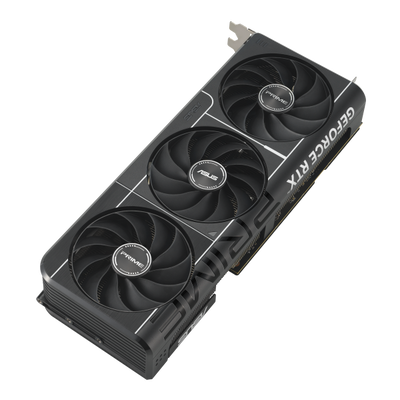 ASUS VGA GEFORCE RTX 5070 TI, PRIME-RTX5070TI-O16G, 16GB GDDR7, 3DP/HDMI, DLLS4, 90YV0MF0-M0NA00