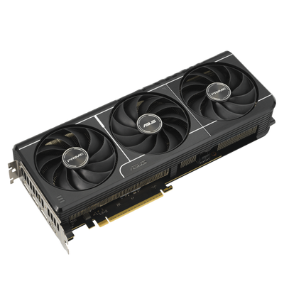 ASUS VGA GEFORCE RTX 5070 TI, PRIME-RTX5070TI-O16G, 16GB GDDR7, 3DP/HDMI, DLLS4, 90YV0MF0-M0NA00