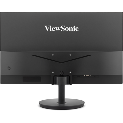 MONITOR 23.8 IPS VGA HDMI 120HZ VESA FHD BORDERLESS