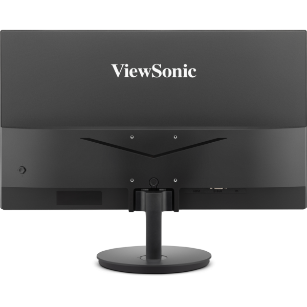 MON 23.8 IPS VGA HDMI 120HZ VESA FHD BORDERLESS