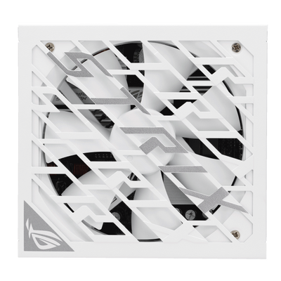 ASUS ALIMENTATORE ROG-STRIX-1000P-GAMING-WHITE