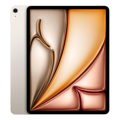 Elettronica