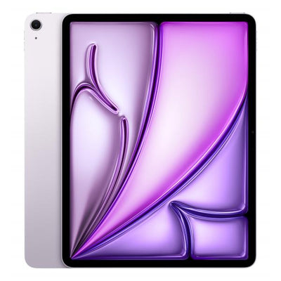 Elettronica