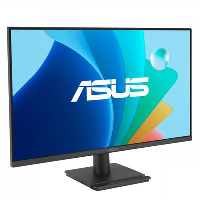 ASUS MONITOR 27 LED IPS 16:9 FHD 1MS 300 CDM, VGA/HDMI