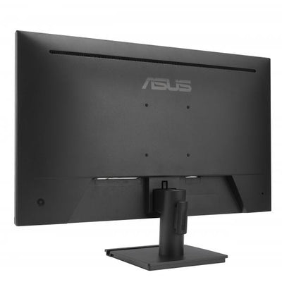 ASUS MONITOR 27 LED IPS 16:9 FHD 1MS 300 CDM, VGA/HDMI