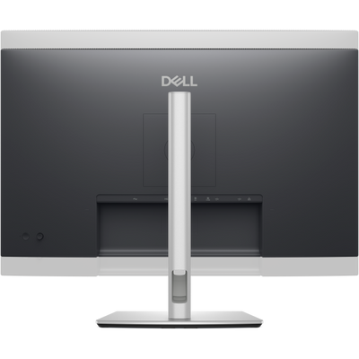 DELL MONITOR 27 LED IPS QHD 16:9 5MS 350 CDM, PIVOT, USB-C, DP/HDMI, PRO PLUS