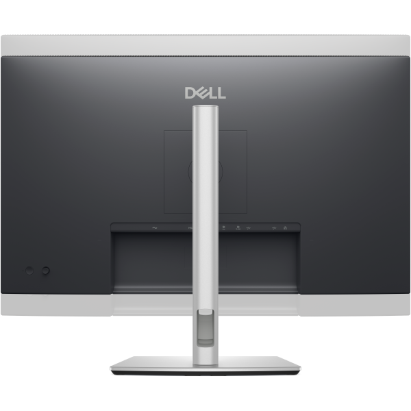 DELL MONITOR 27 LED IPS QHD 16:9 5MS 350 CDM, PIVOT, USB-C, DP/HDMI, PRO PLUS