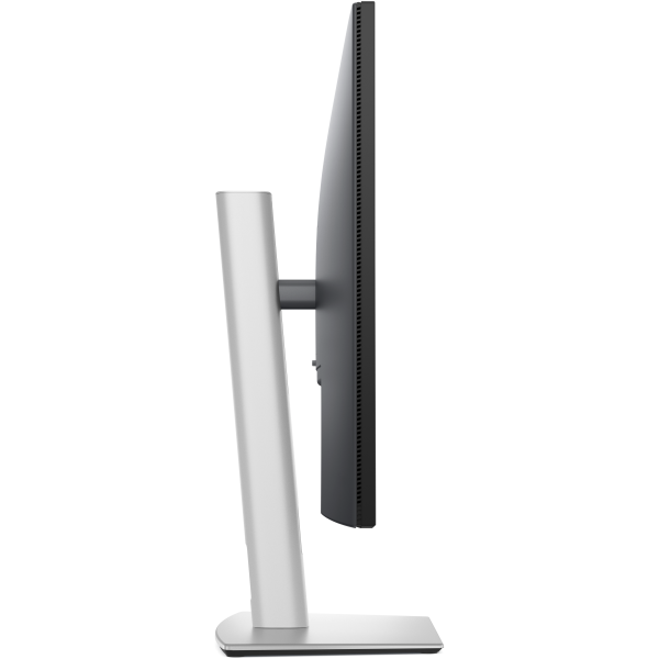 DELL MONITOR 31,5 LED 16:9 QHD 5MS 360CDM, USB-C HUB, HDMI/DP, PIVOT, P3225DE