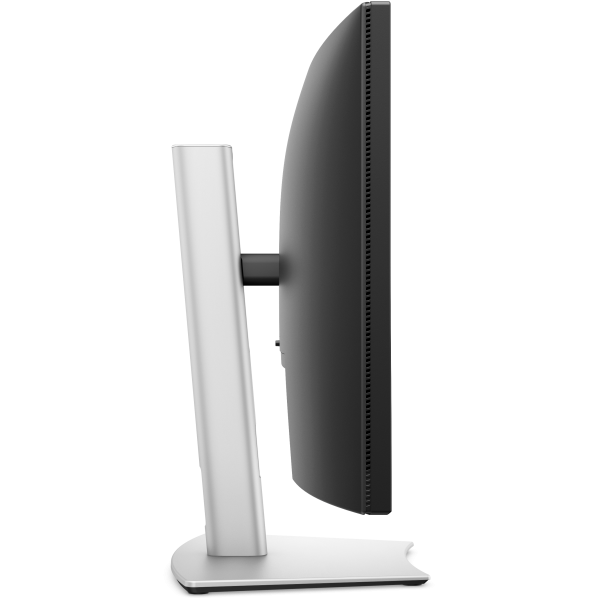 DELL MONITOR 34,1 LED IPS WQHD 21:9 5MS 350 CDM, REG ALTEZZA, HDMI, PRO PLUS