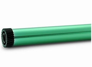 12K OPC Drum Samsung ML 2150 /ML 2151N 2550 2551