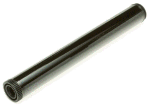 12K OPC Drum for Brother DR2000,DR2100,DR2500