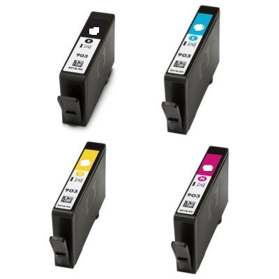 12ML Ciano Pro 6860,6960,6970,6950,6968,6966-0.8K