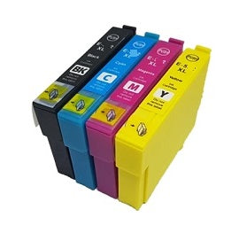 12ML Compa XP-2100,3100,WF-2810,2830,2835-0.35K