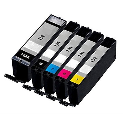 12Ml With chip TS6150,8150,9150,TR7550,8550-0.83K