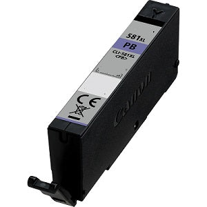 12Ml With chip TS8150,8152,8240,8350,9150-9.14K