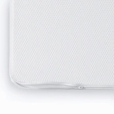 Coprimaterasso 160x200cm - Tri-tecnologia 7cm - DEKO DREAM