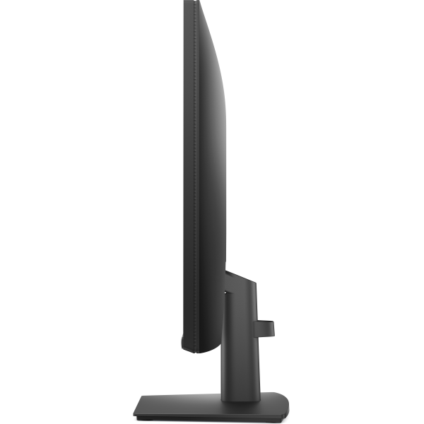 DELL MONITOR 27 LED IPS FHD 16:9 8MS 300 CDM, VGA/DP/HDMI, E SERIES