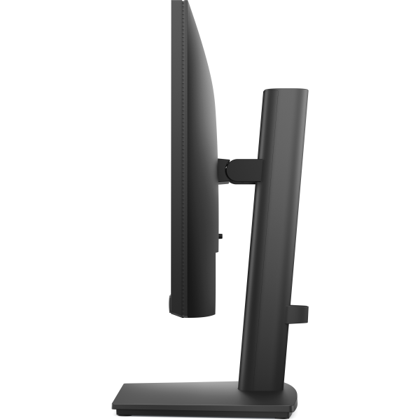 DELL MONITOR 21,5 LED VA FHD 16:9 5MS 250 CDM, PIVOT, HDMI, MULTIMEDIALE, E SERIES