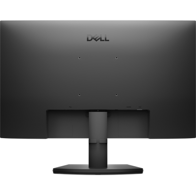 DELL MONITOR 23,8 LED IPS FHD 16:9 8MS 250 CDM, VGA/HDMI, SE2425HM