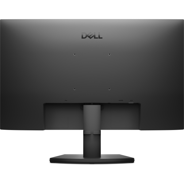 DELL MONITOR 23,8 LED IPS FHD 16:9 8MS 250 CDM, VGA/HDMI, SE2425HM