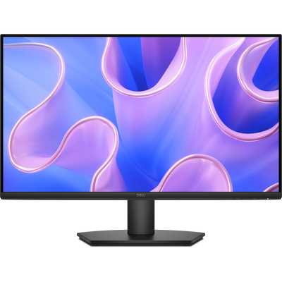 DELL MONITOR 27 LED IPS FHD 16:9 8MS 250 CDM, VGA/HDMI, SE2725HM