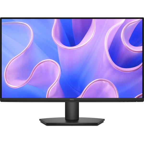 DELL MONITOR 27 LED IPS FHD 16:9 8MS 250 CDM, VGA/HDMI, SE2725HM