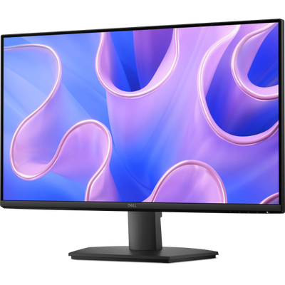 DELL MONITOR 27 LED IPS FHD 16:9 8MS 250 CDM, VGA/HDMI, SE2725HM
