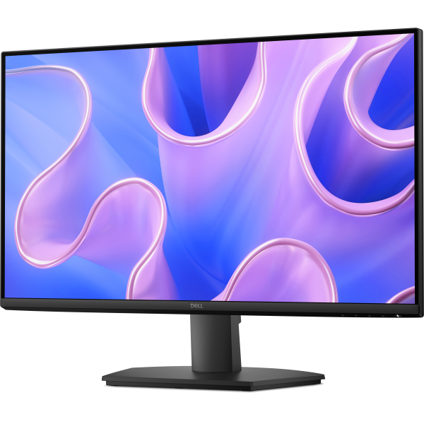 DELL MONITOR 27 LED IPS FHD 16:9 8MS 250 CDM, VGA/HDMI, SE2725HM